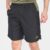 Short Adidas Tactel Colorblock Masculino