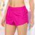 Short Feminino Oxer Básico