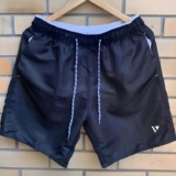 Short Praia Masculino Bermuda Verão Academia Treino Corrida