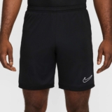 Shorts Nike Dri-FIT Academy Masculino