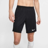 Shorts Nike Dri-FIT Park 3 Masculino