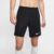 Shorts Nike Dri-FIT Park 3 Masculino