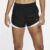 Shorts Nike Dri-Fit Tempo Feminino
