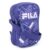 Shoulder Bag Fila Urban