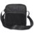 SHOULDER BAG OLYMPIKUS UNISSEX