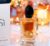 Sì Giorgio Armani Eau de Parfum – Perfume Feminino 50ml