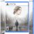 Silent Hill 2 Ps5 Midia Fisica