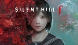 SILENT HILL F – Steam