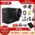 SJCAM SJ10X Action Camera