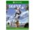 Skater Xl – Xbox One