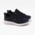 Skechers Dyna Lite Rayve Tênis Masculino