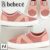 Slip On Bebecê Elástico Feminino