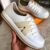 Slip On Beira Rio Casual Feminino
