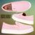 Slip On Santa Lolla Logo Feminino