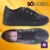 Slip On Somoda Elástico Tachas Feminino
