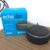 Smart Speaker Amazon com Alexa Preto – ECHO DOT 3ª Geração