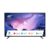 Smart Tela DLED 40” Full HD Multi Android 3 HDMI 2 USB Wi-Fi – TL045