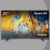 Smart TV 32″ HD LED TB016M Toshiba 32V35L com WiFi, Dolby Audio e Espelhamento de Tela