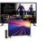 Smart TV 32″ HD Wi-fi Integrado Conversor Multilaser