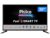 Smart TV 39″ LED Philco HD PTV39G65N5CH – 2 HDMI 1 USB Wi-Fi Midia Cast