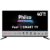 Smart TV 40” Philco PTV40G60SNBL FHD com Tela Infinita Audio Dolby Loja de Aplicativos e Processador Quadcore