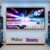 Smart TV 40” Philco Roku TV LED Dolby Audio PTV40M9GR2CGB