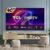 Smart Tv 40″ S5400a Led Fhd Android Preta TCL
