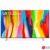Smart TV 42″ LG OLED 4K, 120H G-Sync FreeSync, HDMI 2.1 Inteligência Artificial ThinQ Alexa – OLED42C2PSA