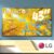 Smart TV 43″ LG 4K UHD 43UQ7500 WiFi Bluetooth HDR ThinQ AI compatível com Smart Magic Google Preto