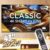 Smart TV 43” Ultra HD 4K TCL 43P755 LED com Google TV, Dolby Vision e Atmos, HDR10+, Wi-Fi, Bluetooth, Google Assistente e Design sem Bordas