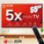 Smart Tv 4k 55 LG Uhd 55ut8000 Processador 5 Ger7 Ai Alexa/chromecast Integrado Otimizador De Jogos Webos 24 Com Controle Remoto Padrão