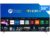 Smart TV 4K D-LED 58” Philips 58PUG7625/78 – Wi-Fi Bluetooth HDR 3 HDMI 2 USB