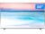 Smart TV 4K LED 50” UHD Philips 50PUG6654/78 Wi-Fi – Bluetooth 3 HDMI 2 USB Bordas Ultrafinas