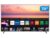 Smart TV 4K LED 70” Philips 70PUG6774/78 Wi-Fi – HDR Conversor Digital 4 HDMI 2 USB