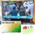 Smart TV 4K LG 65 Google Assistente, Amazon Alexa Controle Smart Magic e Wi-fi – 65NANO85