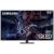 Smart TV 4K Samsung QLED 55″ com Modo Game, Alexa Built in e Wi-Fi – 55Q80AA