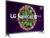 Smart TV 4K UHD NanoCell IPS 55” LG 55NANO79SND – Wi-Fi Bluetooth Inteligência Artificial 3 HDMI