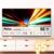 Smart TV 4K UHD Philco 55 Polegadas Android TV PTV55G20AGS Bivolt