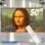Smart TV 50” 4K QLED Samsung The Frame VA Wi-Fi – Bluetooth Alexa Google 4 HDMI QN50LS03BA