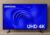 Smart TV 50” 4K UHD LED Samsung 50DU7700 – Wi-Fi Bluetooth Alexa 3 HDMI