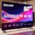 Smart Tv 50 Led 4k Ultra Hd Semp Tcl S61 Google Tv