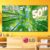 Smart TV LG 50 4K UHD 50UQ8050 Wi-Fi Bluetooth HDR Nvidia GEFORCE NOW ThinQ Smart Magic Google Alexa