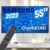 Smart TV 55″ Crystal UHD 4K Samsung 55BU8000 Painel Dynamic Crystal Color Design Slim Tela sem Limites Alexa Built in Controle Remoto Único