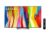 Smart TV 4K LG OLED 55″ com ThinQAI, Google, Alexa e Wi-Fi – OLED55C2PSA
