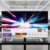 Smart Tv 55 Philco 4k Uhd Led Roku Tv Dolby Audio P55cra