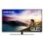 Smart TV 55” Samsung QLED 4K 55Q70T, Pontos Quânticos, HDR, Borda Infinita, Alexa built in, Modo Ambiente 3.0, Controle Único, Visual Livre de Cabos