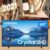 Smart Tv 60″ Crystal UHD Samsung 4k 60AU8000 Painel Dynamic Crystal Color Design Slim Tela Sem Limites