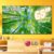 Smart TV 65” 4K LED LG 65UQ8050 AI Processor – Wi-Fi Bluetooth HDR Alexa Google Assistente 3 HDMI