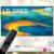 Smart Tv 65 4k Quantum Dot Nanocell 65qned7s Hdmi 2.1 LG