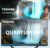 Smart Tv 65 Polegadas Uhd 4k Qled 65tb002 Quad-core Hdr10 Toshiba